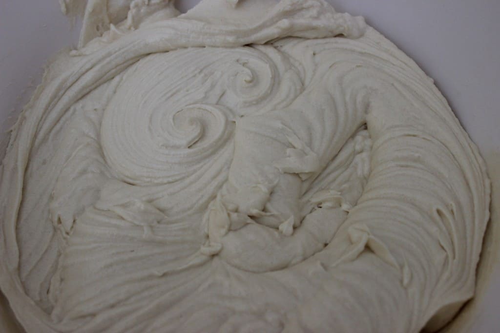 7 Up Pound Cake Simply LaKita 4 cake mixture