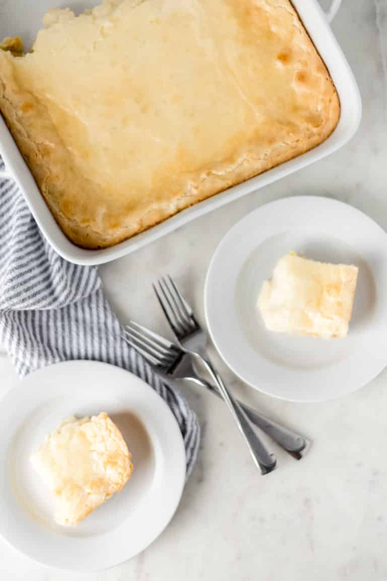 Chess Squares chess-squares