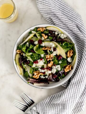 cropped-Pear-Walnut-Blue-Cheese-Salad-Simply-LaKita-6.jpg