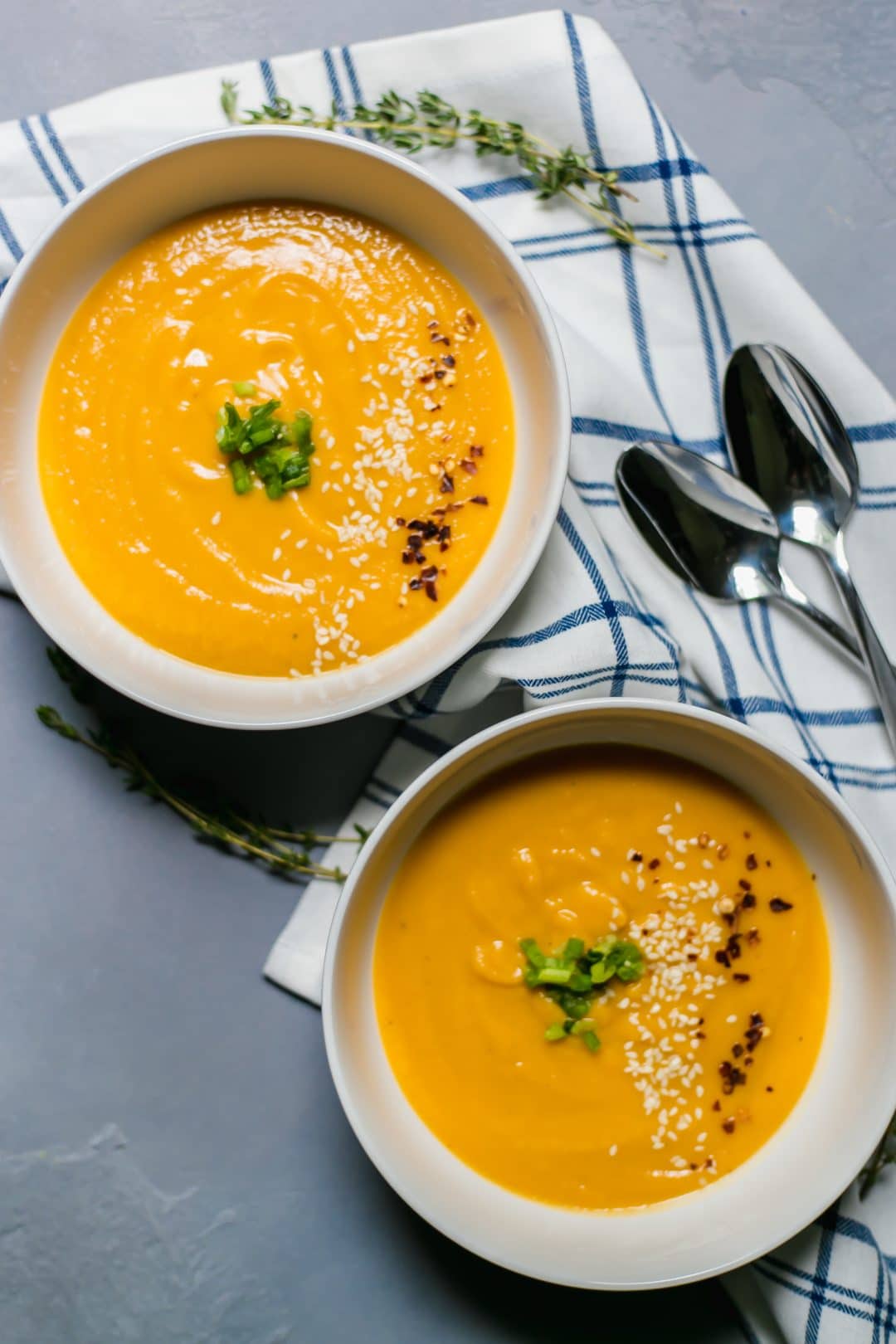 Sweet Potato Miso Soup easy-miso-soup-recipe-healthy-recipes-gluten-free