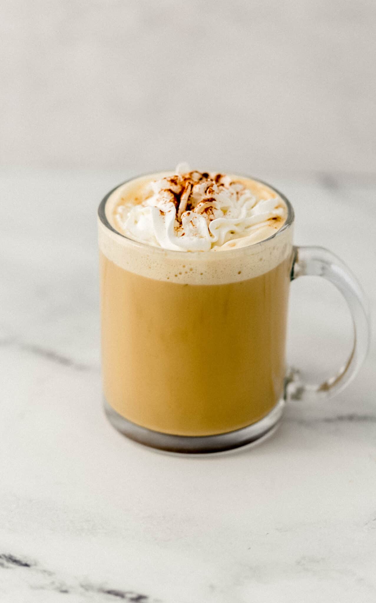 eggnog-latte
