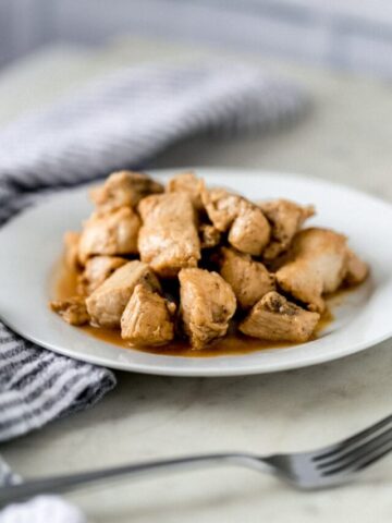 cropped-Hibachi-Chicken-Simply-LaKita-8.jpg