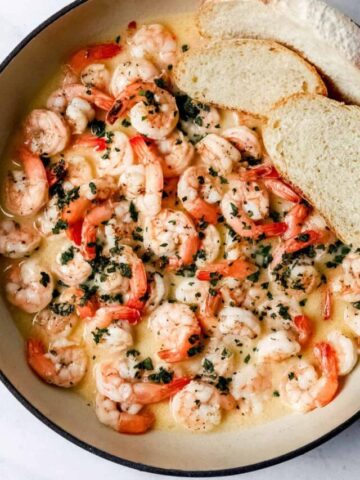 cropped-Garlic-Butter-Shrimp-Simply-LaKita-19.jpg