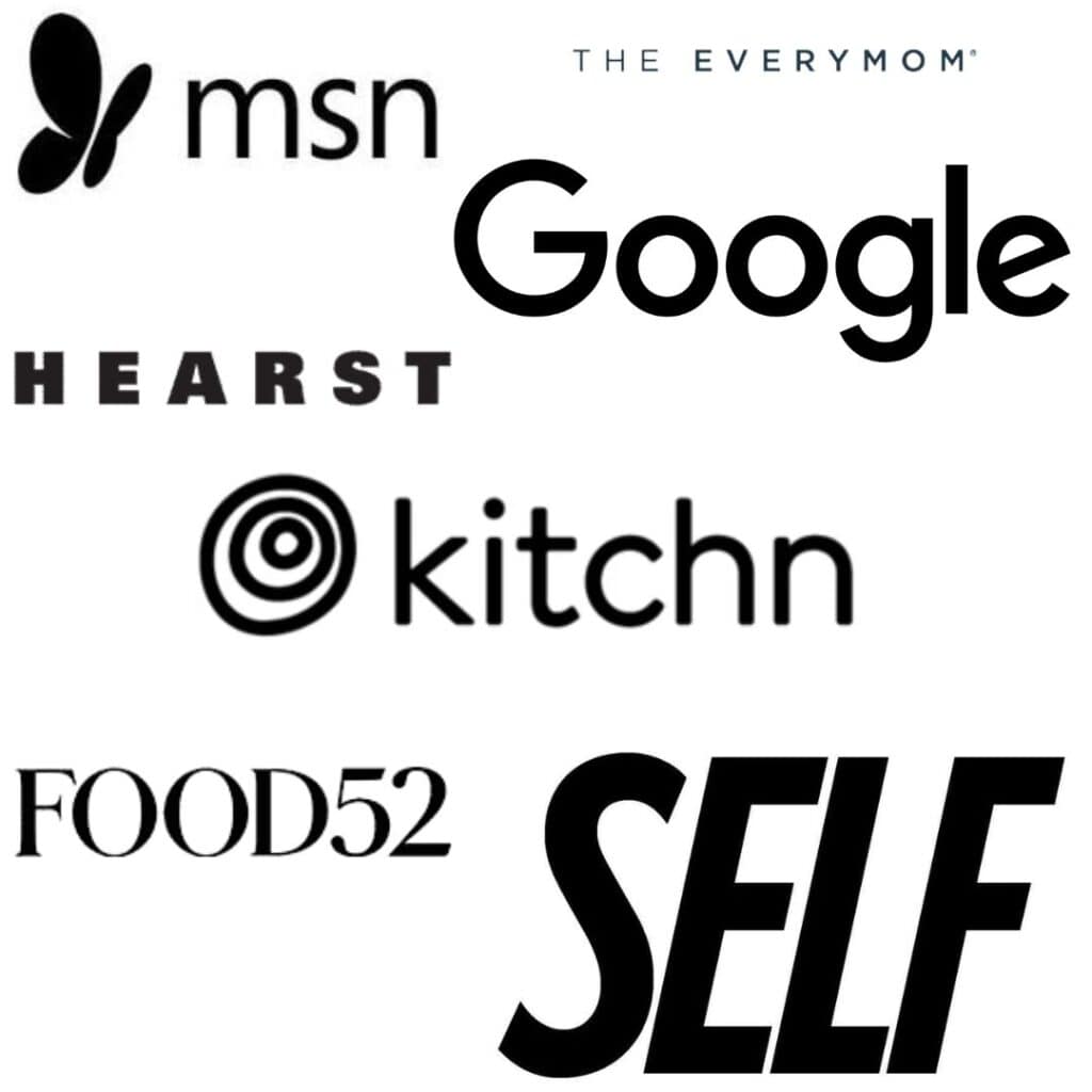 Easy Hibachi Soup Japanese Onion Soup