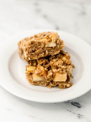 Apple-Crumble-Bars-Simply-LaKita-13