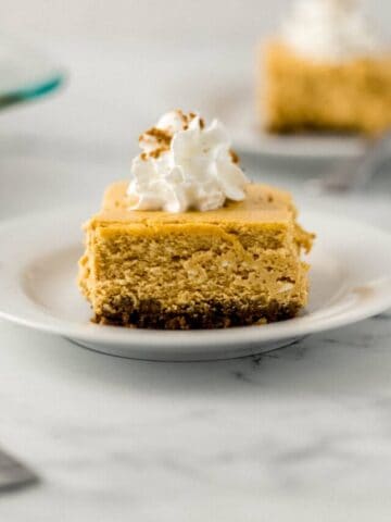 Pumpkin-Cheesecake-Simply-LaKita-8