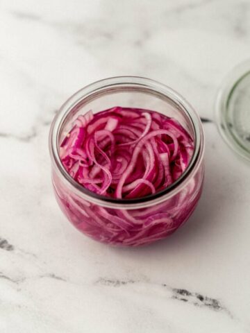 cropped-Quick-Pickled-Red-Onions-Simply-LaKita-10-scaled-1.jpg