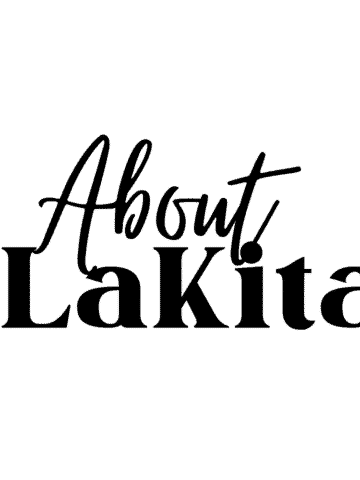about lakita in text