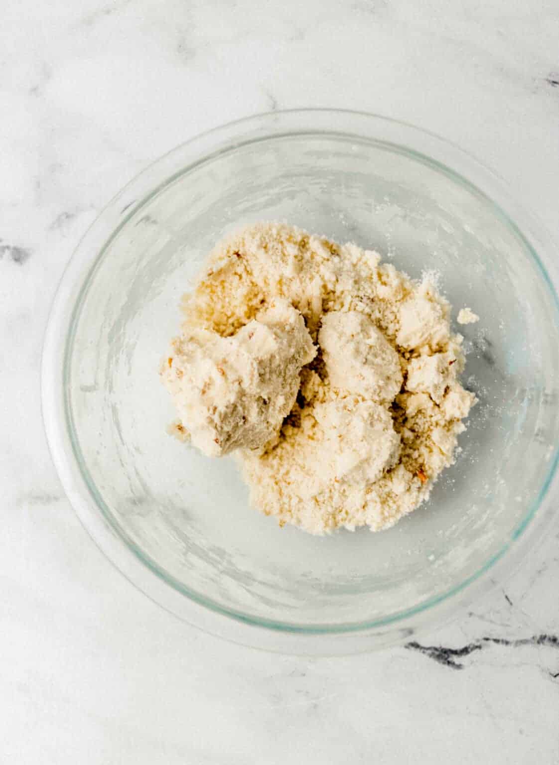 Pecan Russian Tea Cakes Pecan Russian Tea Cakes