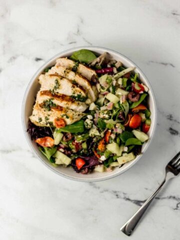 Greek-Chicken-Salad-Simply-LaKita-8