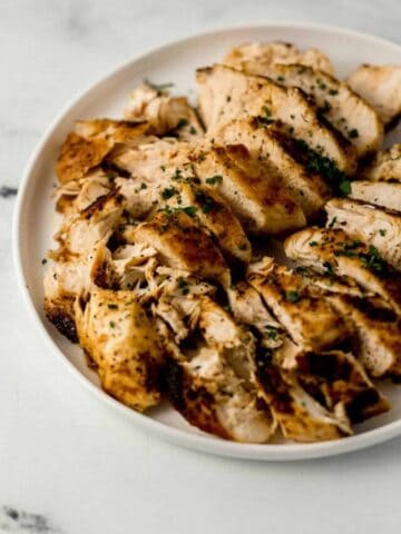 Cast-Iron-Chicken-Breast-Simply-LaKita-9