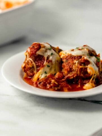 Keto-Meatball-Casserole-Simply-LaKita-23