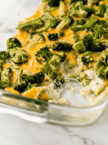 cropped-Chicken-and-Broccoli-Bake-Simply-LaKita-28.png