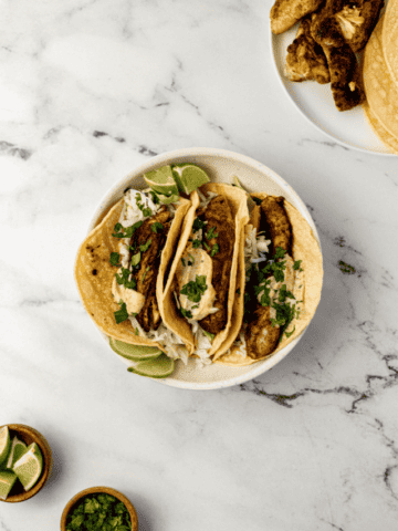 cropped-Jerk-Chicken-Tacos-Simply-LaKita-30.png