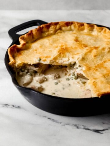 cropped-Easy-Homemade-Chicken-Pot-Pie-Recipe-Simply-LaKita-20.jpg