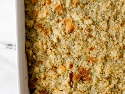 princess polly baby blue dress Old Fashioned Southern Cornbread Dressing Recipe main image 0