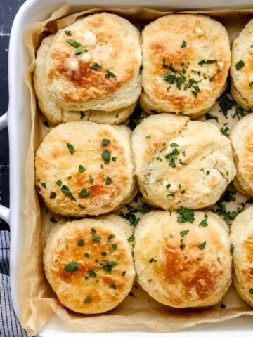 cropped-Cream-of-Tartar-Biscuits-Simply-LaKita-10.jpg