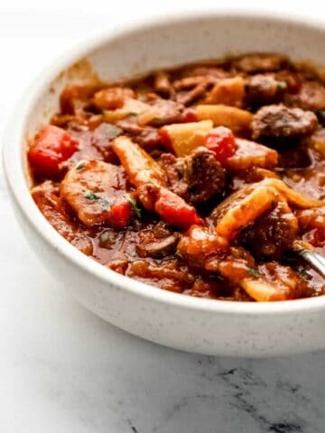 cropped-Crock-Pot-Beef-Stew-Simply-LaKita-13.jpg