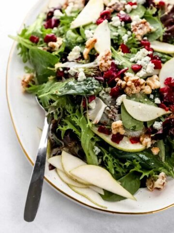 cropped-Pear-Walnut-Blue-Cheese-Salad-Simply-LaKita-10.jpg