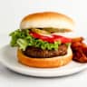 Best Old Fashioned Hamburger Recipe