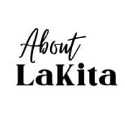 about lakita graphic